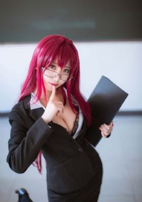 2345电视剧_国产剧完整版观看
